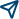 Embedded Risk Intelligence Icon